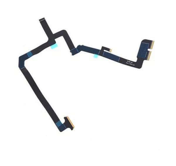 DJI Phantom 4 Gimbal Flex Cable