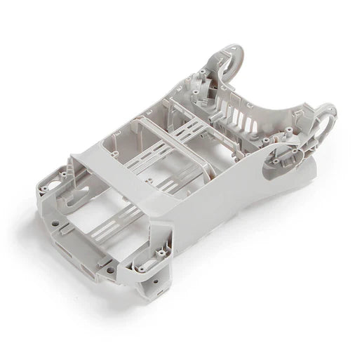 DJI Mavic Mini 3 Pro Mid Frame