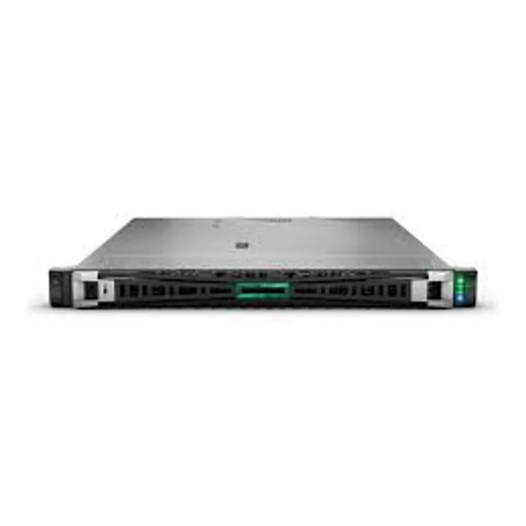 HP PROLIANT DL320 GEN11 5416S SERVER
