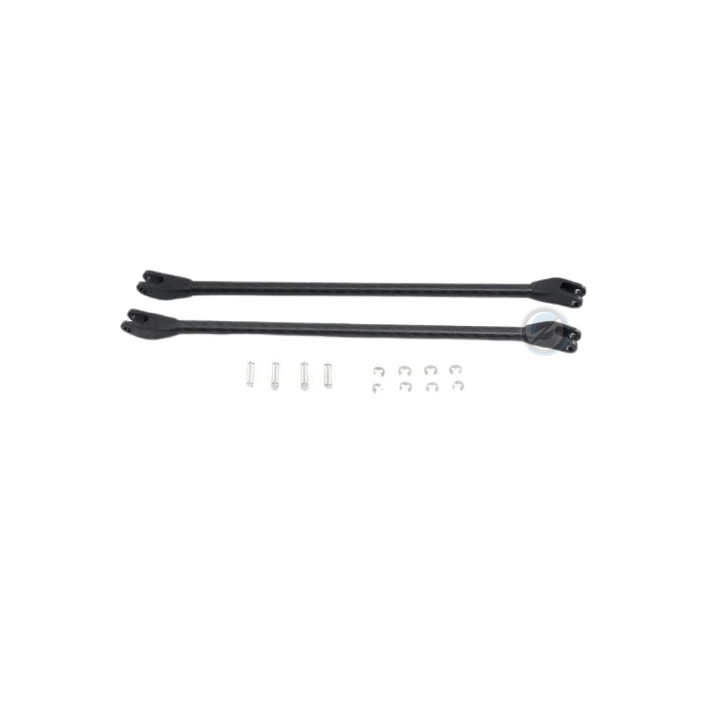 DJI Inspire 2 Auxiliary Arms