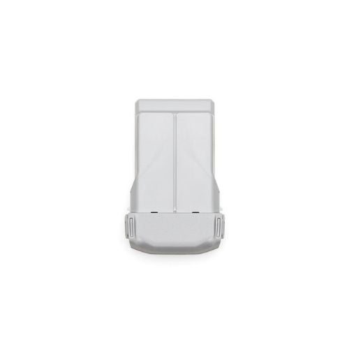 DJI MINI 3 PRO INTELLIGENT FLIGHT BATTERY (WITH BOX)