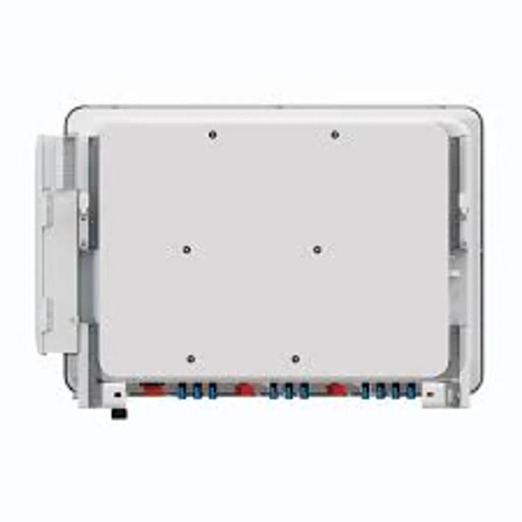 Copy of HUAWEI 100KVA 3PHASE GRID-TIED SOLAR INVERTER M1