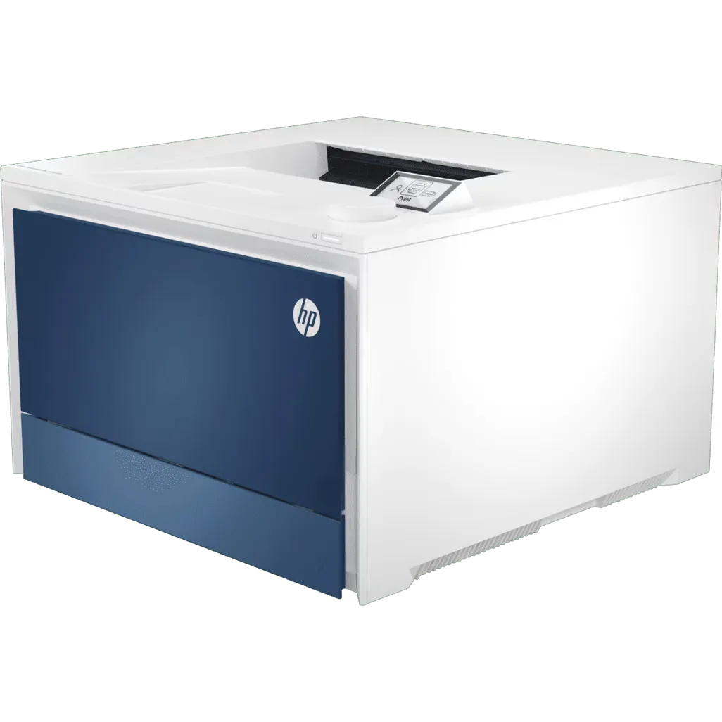 HP COLOR LASERJET PRO 4203DN PRINTER