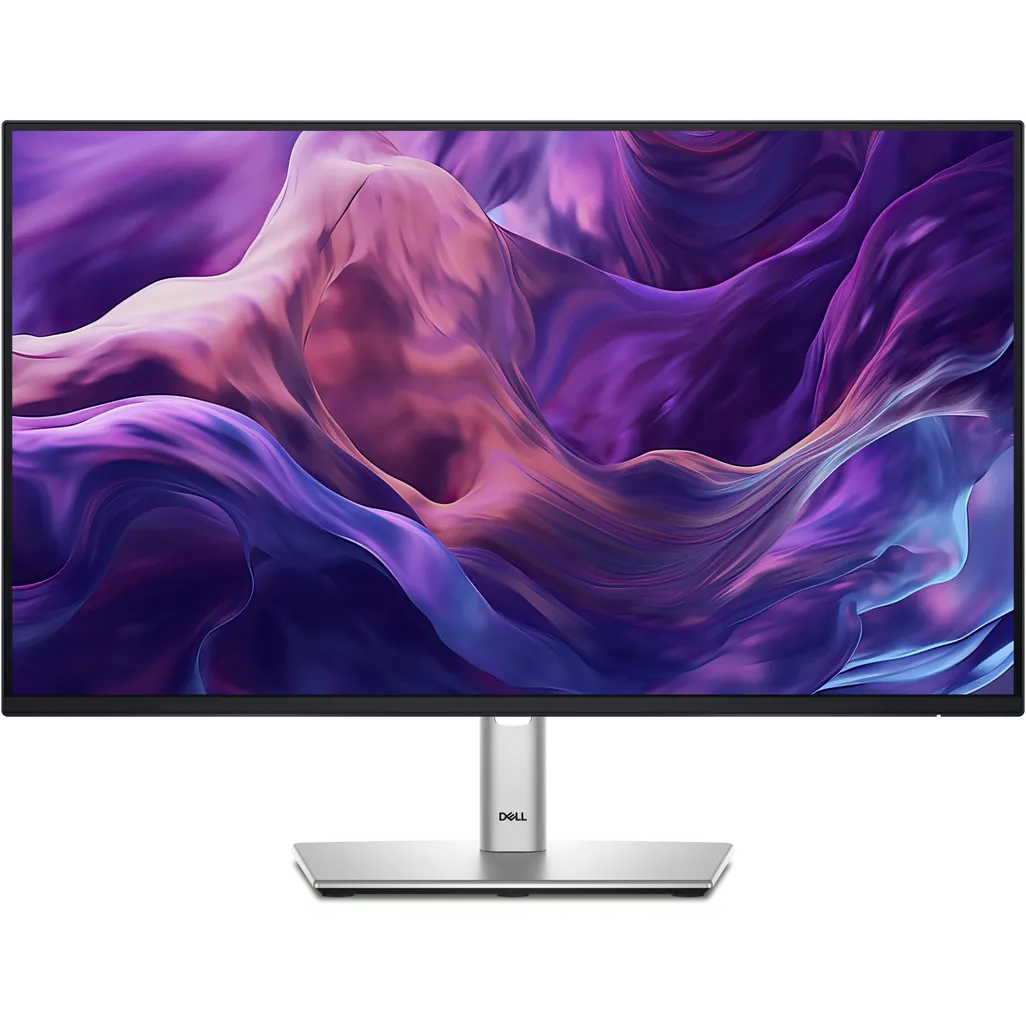 DELL P2425HE 23.8IN MONITOR