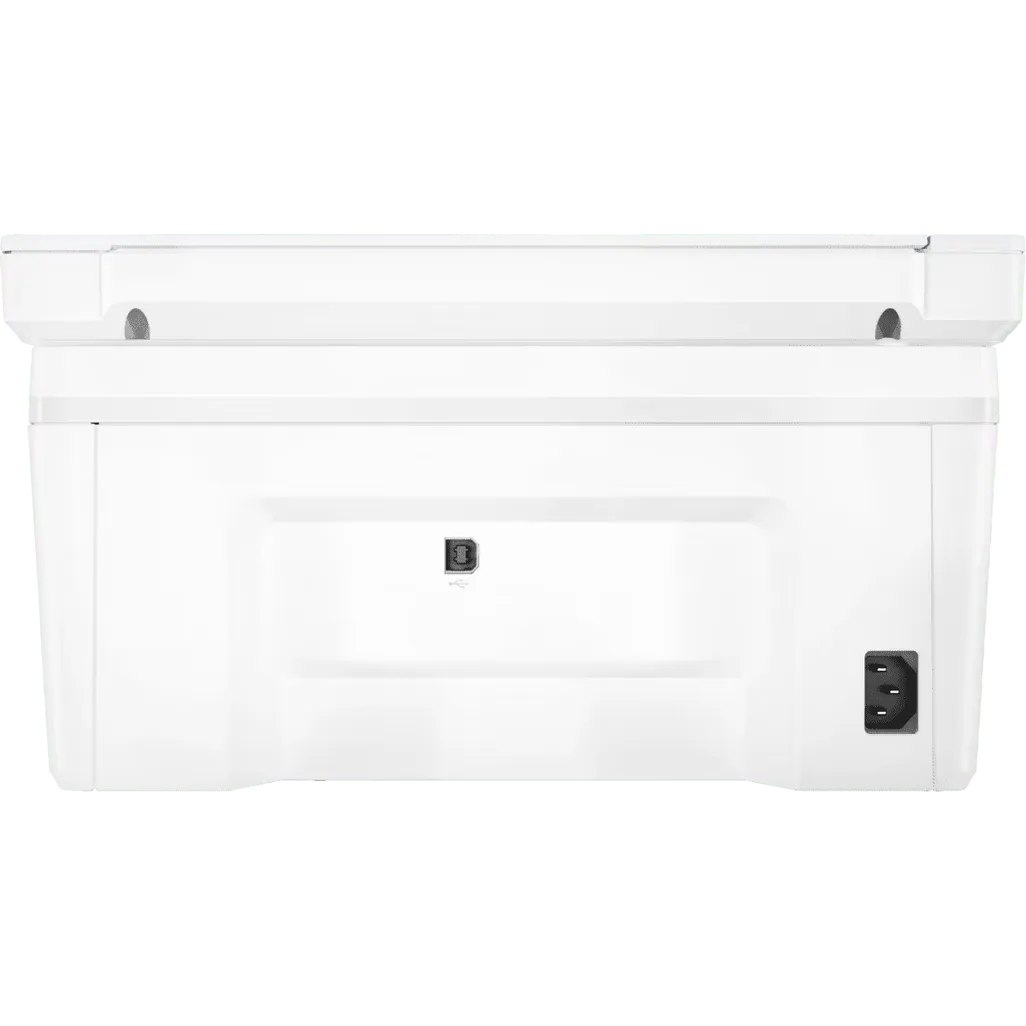 HP LASERJET MFP M141A PRINTER