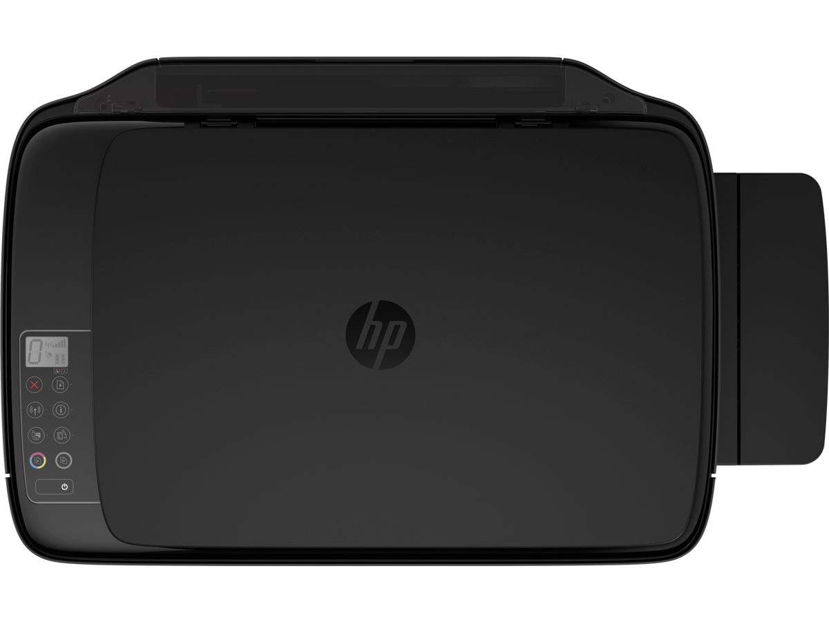 HP Ink Tank Wireless 415 3-in-1 Printer