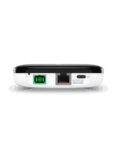 Ubiquiti UISP - Fiber XG, GPON ONU/ONT