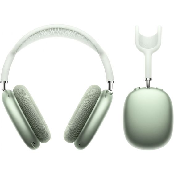 AirPods Max - Green