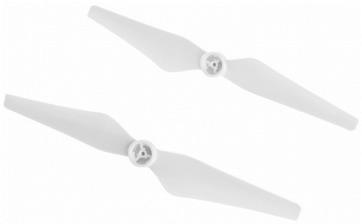Phantom 4 propellers 9450S(refurb)
