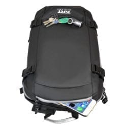 PORT DESIGNS BROOKLYN 15.6 BACKPACK GREY - TecAfrica Solutions