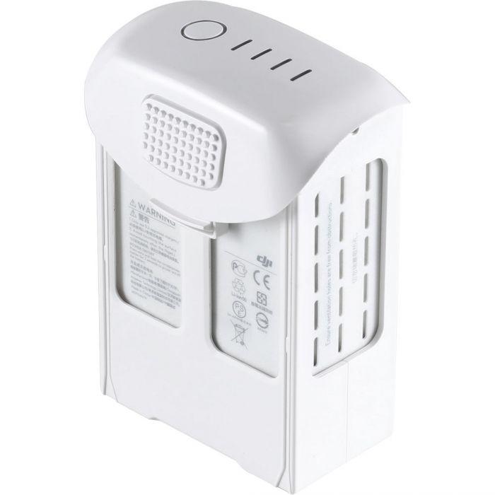 Phantom 4 /pro/pro+ High Capacity Battery(PRE-OWNED)