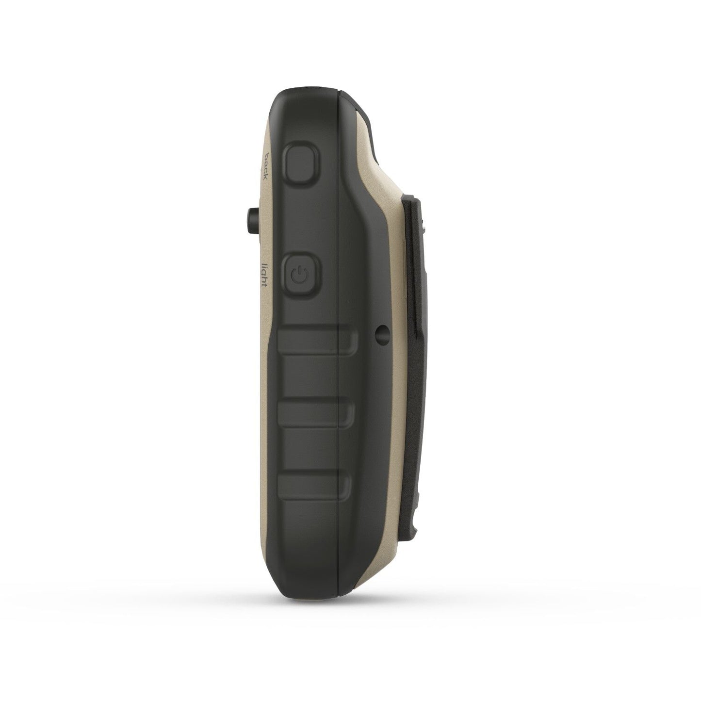 Garmin eTrex 32x Handheld - TopoActive Africa - TecAfrica Solutions