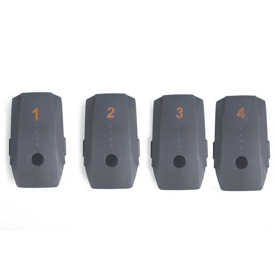 SHARK STICKERS FOR MAVIC MINI/MAVIC AIR 2