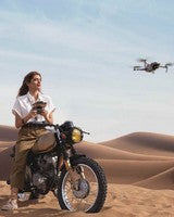 Mavic Air 2 Flymore Combo