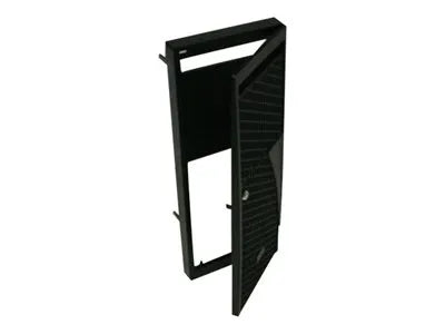 INTEL Bezel Spare for P4000 Chassis Supporting Hot Swap