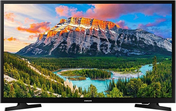 SAMSUNG 32" HD TV N5003 Series 5