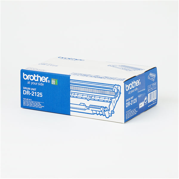 Drum unit for DCP7030 HL2140 HL2150N MFC7320 MFC7440N