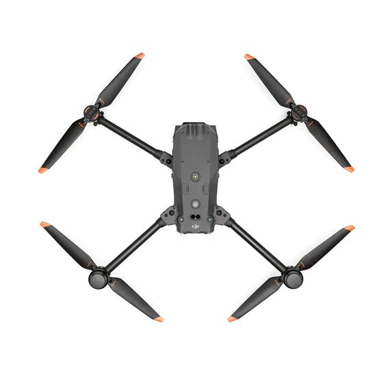 DJI Matrice 30 Thermal
