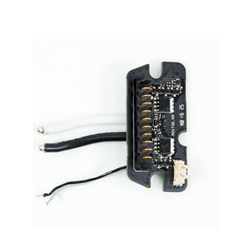 DJI Mavic PRO Power port board