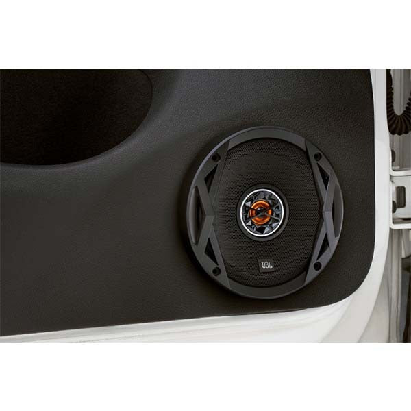 JBL Club 3020 Speaker