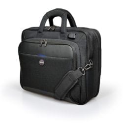 6|TABLET COMPARTMENT|LARGE FRONT POCKET FOR ACCESSORIES - TecAfrica Solutions