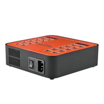 40 Ports USB Fast Charging Hub