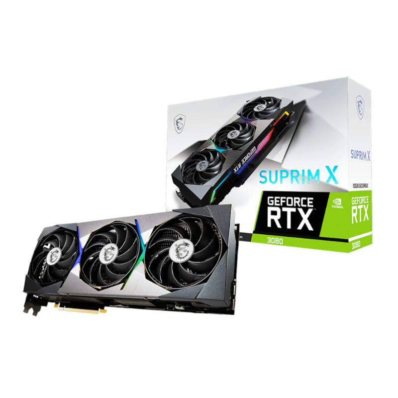 Fan Rtx 3080 Reddit Stock Asus Lhr Gpu Reddit ASUS NVIDIA GeForce