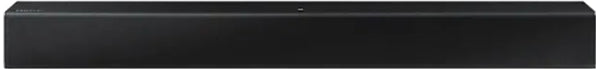 Samsung 2ch 40W Soundbar