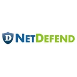 DFL-860 NetDefend WCF Subscription for 12 Months