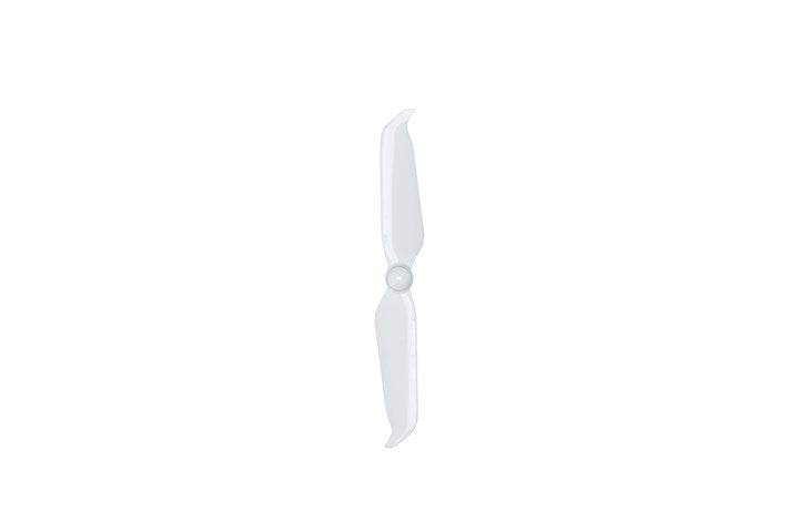 DJI-PHANTOM 4 PROPELLERS
