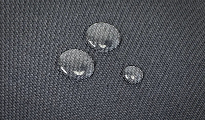 Cooler Master MP510 MousePad;Glow in The Dark Logo; Anti Fray Stitching; Spill Resistant Cloth Surface; Small Size.