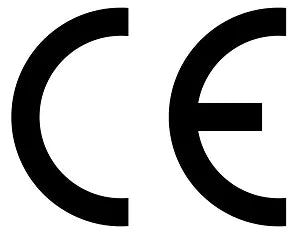 TRANSCEND MTE112S 512GB PCI-E M.2 2280 GEN 3X4 SLIM SINGLE SIDED SSD - 3D TLC -DRAMLESS