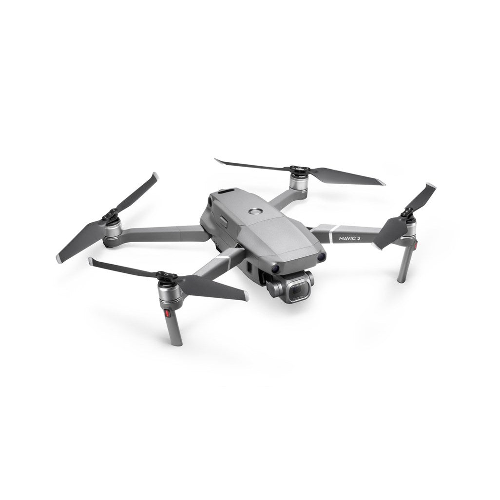 DJI Mavic 2 Pro Combo with Smart Controller | Pre Owned