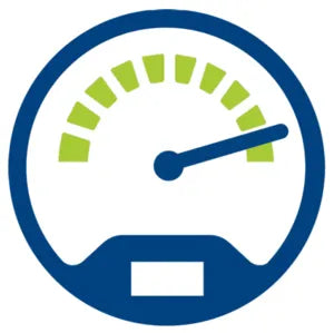 Intel Xeon Gold 5122 Processor (16.50M Cache; 3.60 GHz) 4 Cores