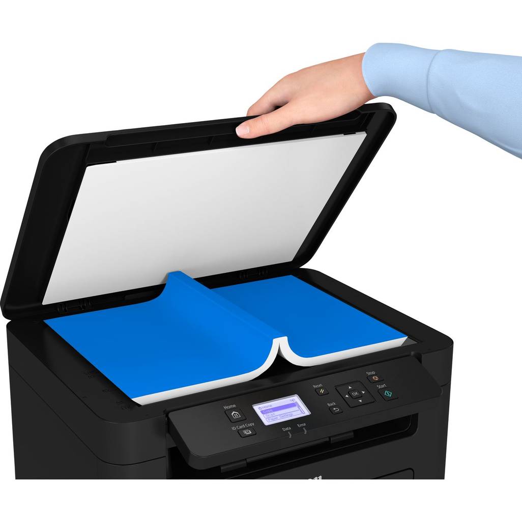 CANON I-SENSYS MF113W MFP