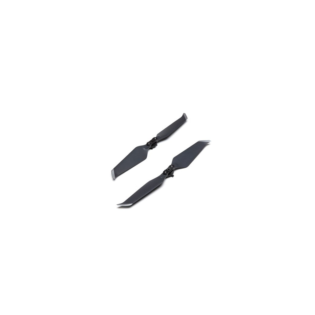 DJI-MAVIC 2 PROPELLERS