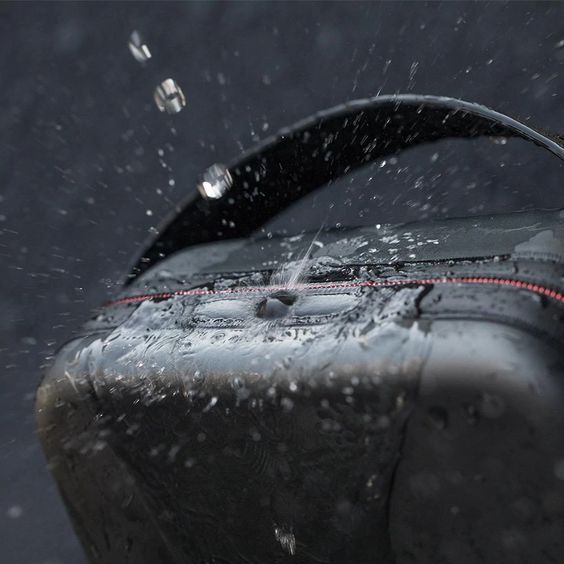 PGYTECH AIR 2S / MAVIC AIR 2 CARRYING CASE