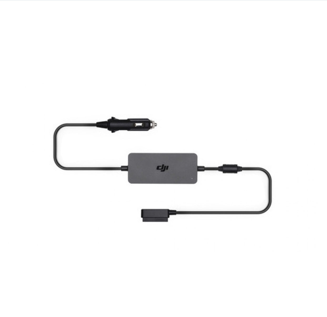 DJI Mavic 2 Car Charger( PRE-OWNED)