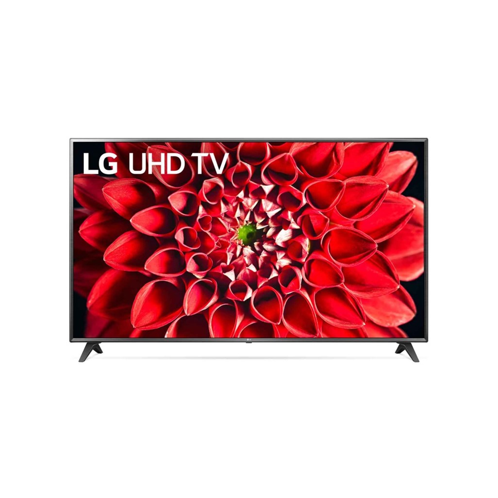 LG 75'' UHD 4K Smart with ThinQ AI