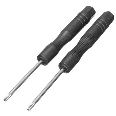 Strap Screwdriver Removal Tool for Garmin Fenix 2
