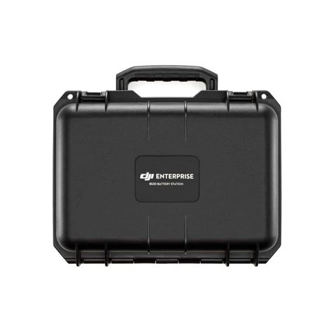 BS 30 BATTERY STATION FOR DJI M30