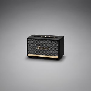 Marshall Acton II BT Compact Speaker