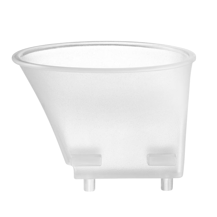 Alcovisor Mark X Sampling Cups (Pkt 5)