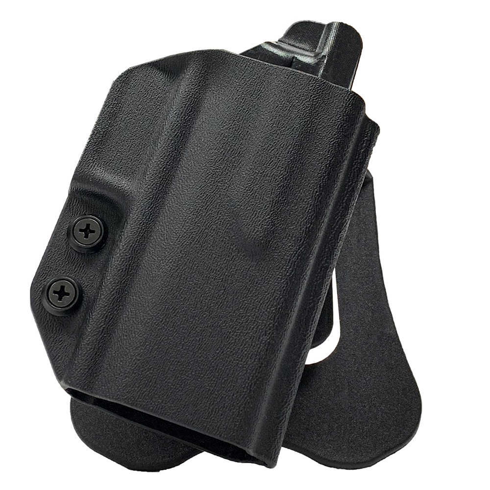 Byrna HD Waistband Holster (Right Handed)