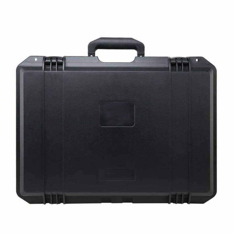 SUPER HARD CASE COMPATIBLE WITH DJI FPV DRONE