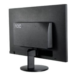 AOC MON 18.5 TN 1366X768 VGA - TecAfrica Solutions