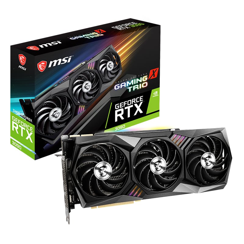 Rtx 3080 Ravencoin Rtx 3070 Ti Hashrate Msi 3090 Graphics Card Msi
