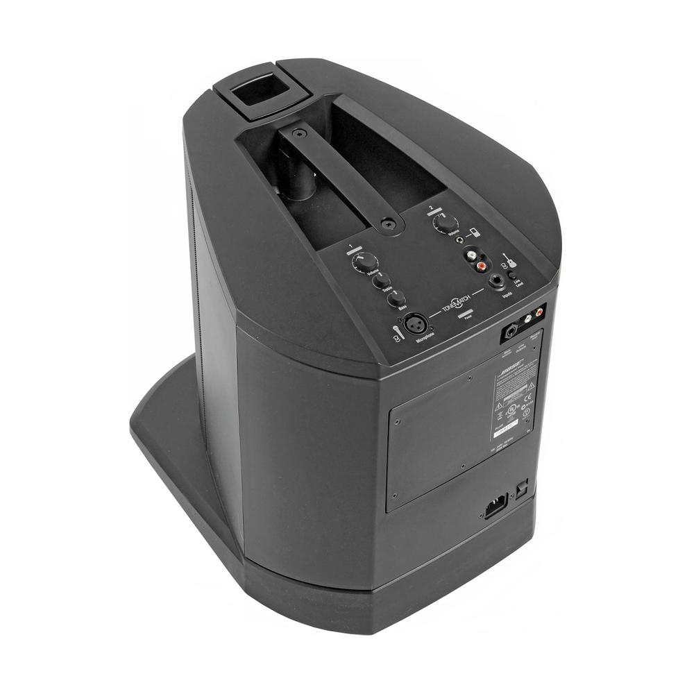 Bose L1 Compact Portable Column Array PA System