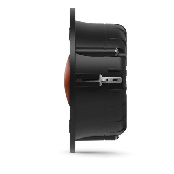 JBL STADIUM GTO20M CAR SPEAKER