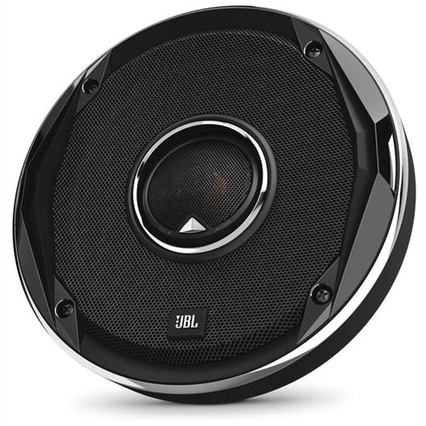 JBL STADIUM GTO620 CAR SPEAKER